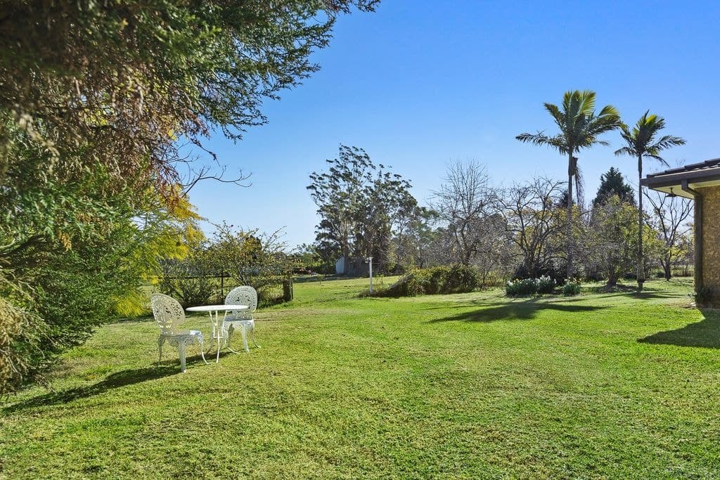44 Carters Road, Dural - Thumbnail 3
