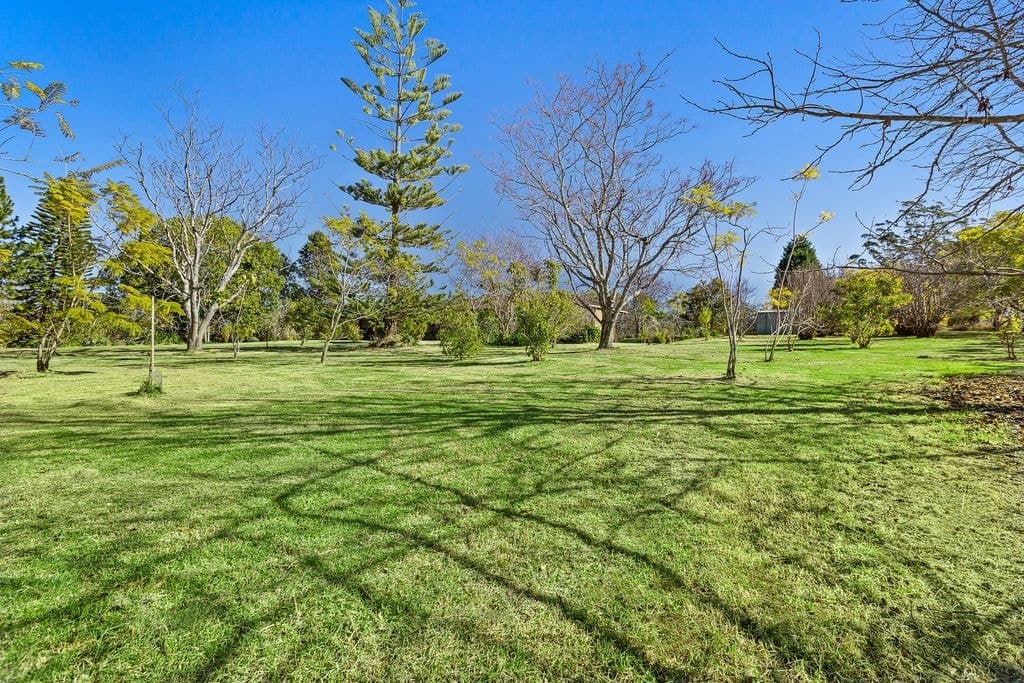 44 Carters Road, Dural - Thumbnail 4