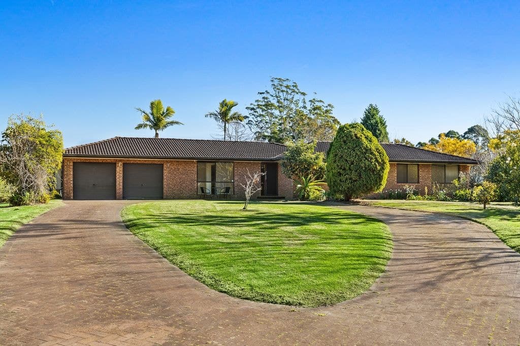 44 Carters Road, Dural - Thumbnail 5