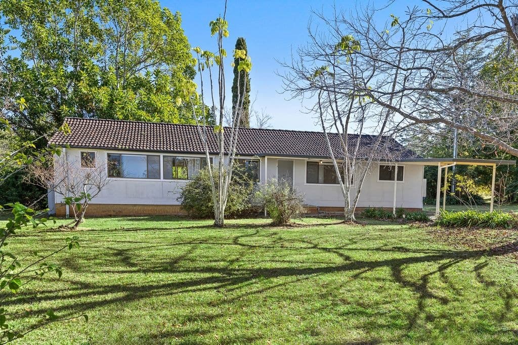 44 Carters Road, Dural - Thumbnail 6