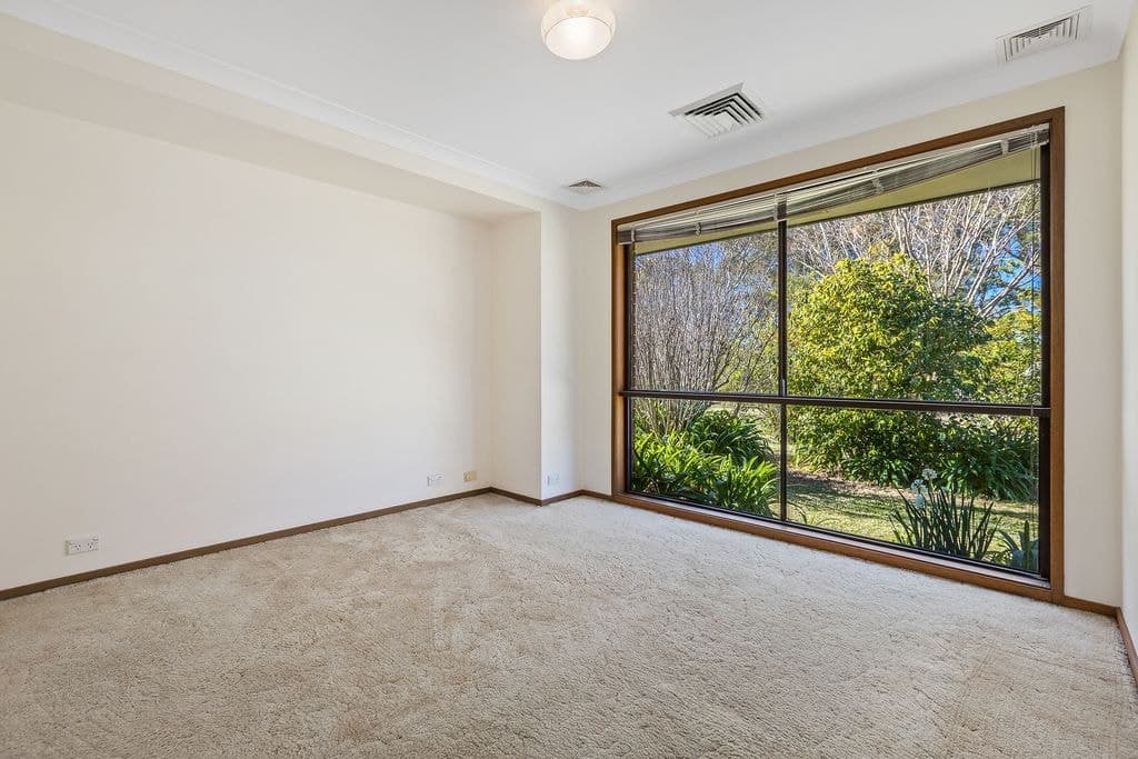 44 Carters Road, Dural - Thumbnail 7