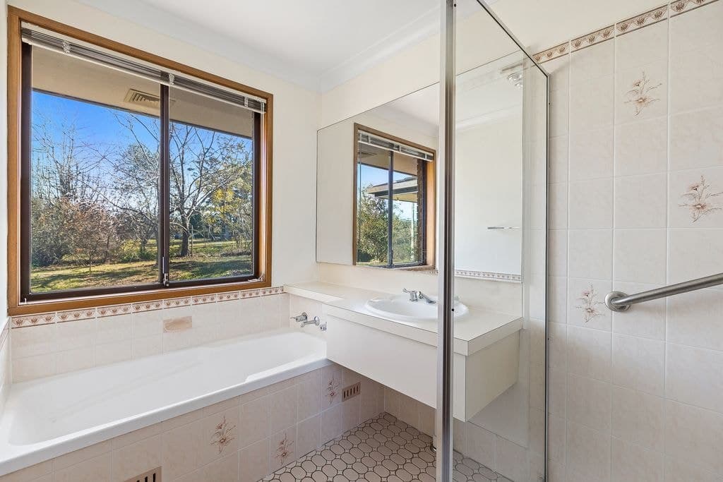 44 Carters Road, Dural - Thumbnail 8