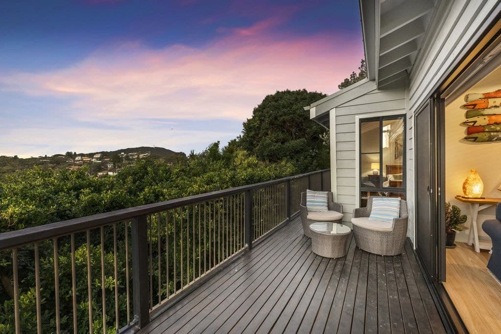 4 Hopetoun Street, Forresters Beach - Thumbnail 2