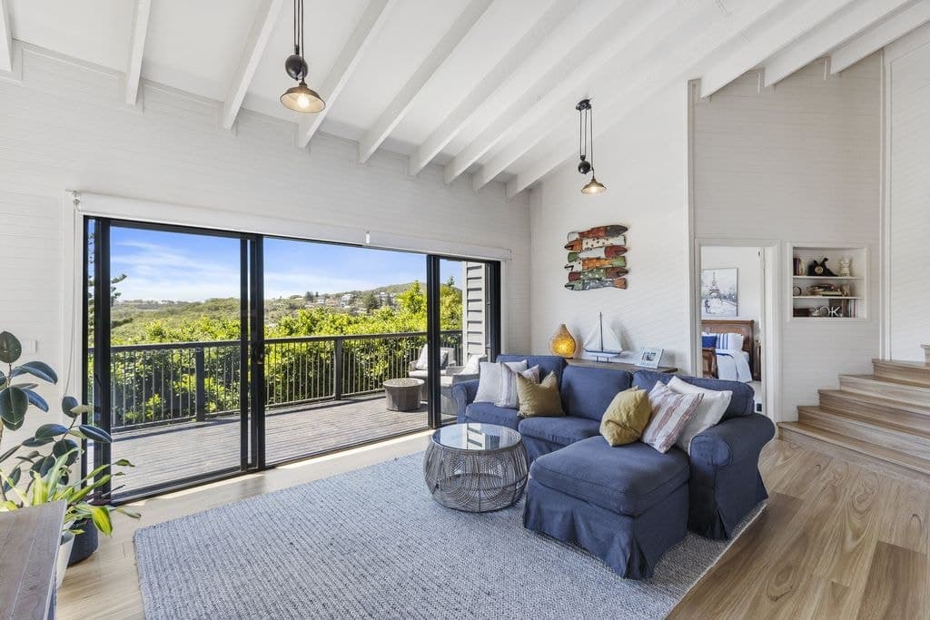 4 Hopetoun Street, Forresters Beach - Thumbnail 5