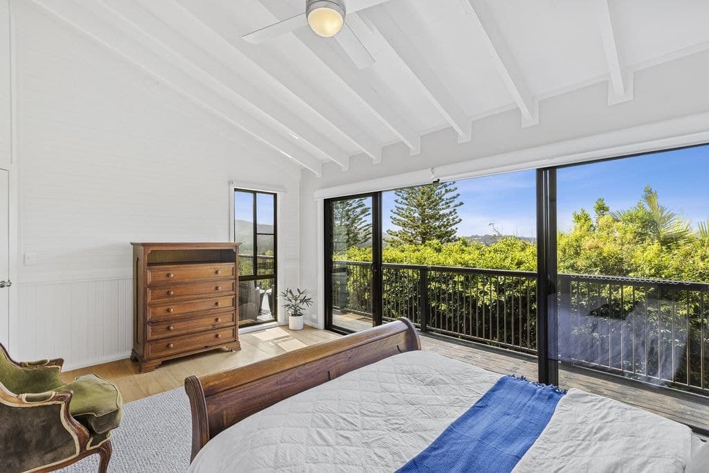 4 Hopetoun Street, Forresters Beach - Thumbnail 7