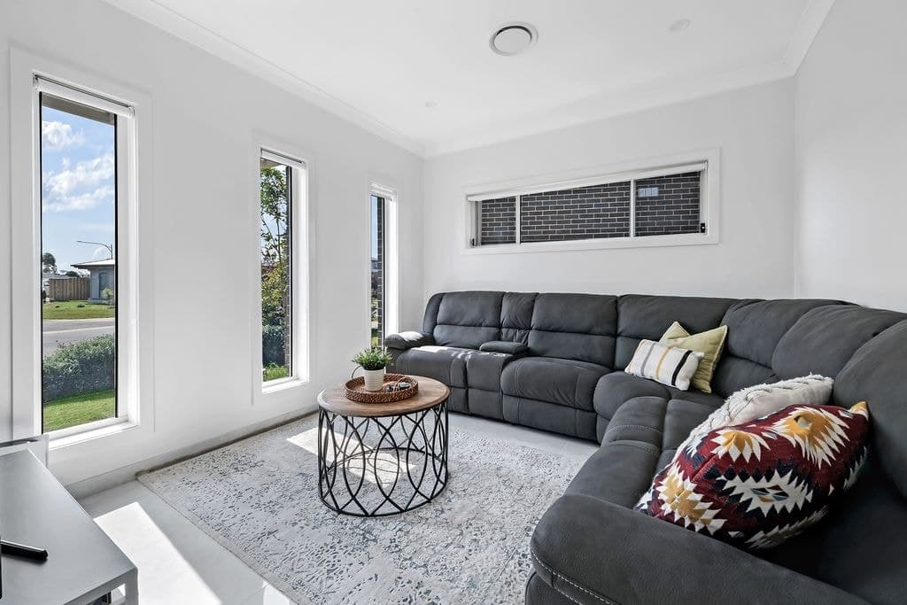 3 Perlite Terrace, Gables - Thumbnail 6