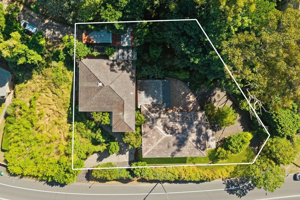 93-95 Henry Parry Drive, Gosford - Thumbnail 2