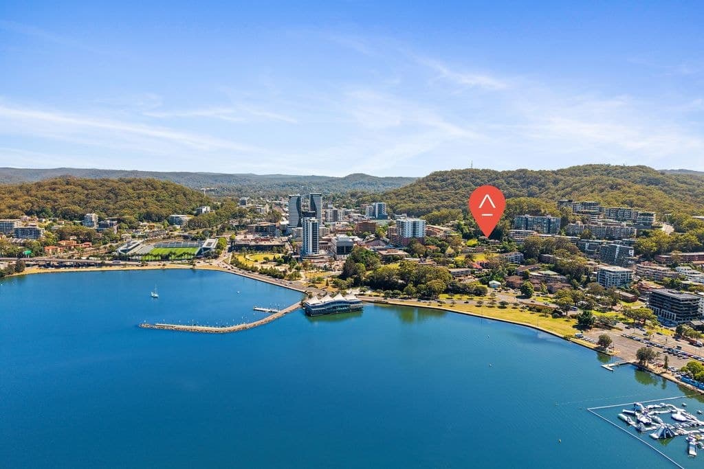 93-95 Henry Parry Drive, Gosford - Thumbnail 4