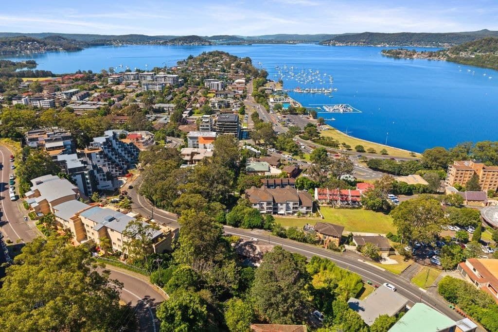 93-95 Henry Parry Drive, Gosford - Thumbnail 5