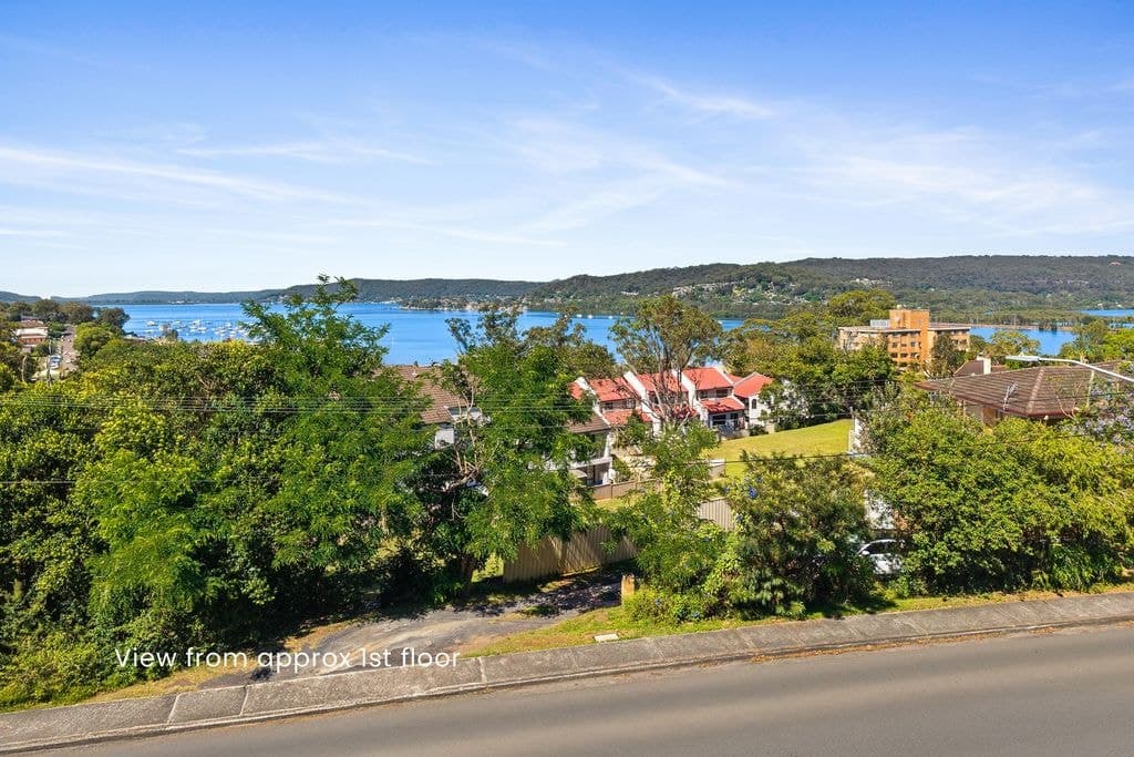 93-95 Henry Parry Drive, Gosford - Thumbnail 6