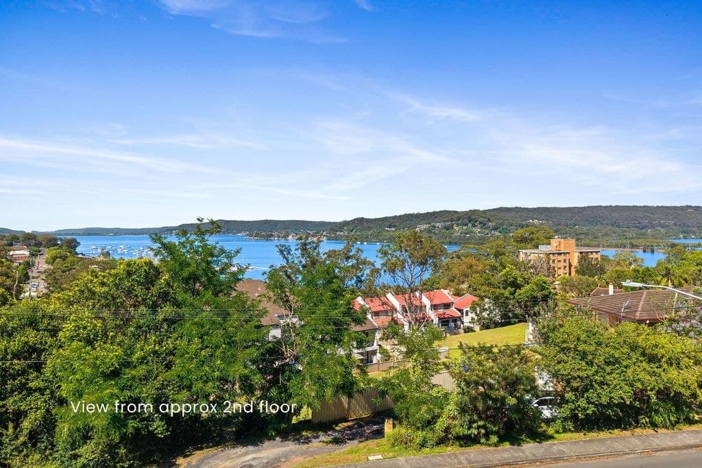 93-95 Henry Parry Drive, Gosford - Thumbnail 7