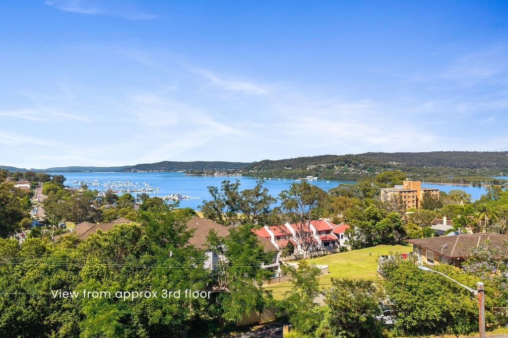 93-95 Henry Parry Drive, Gosford - Thumbnail 8