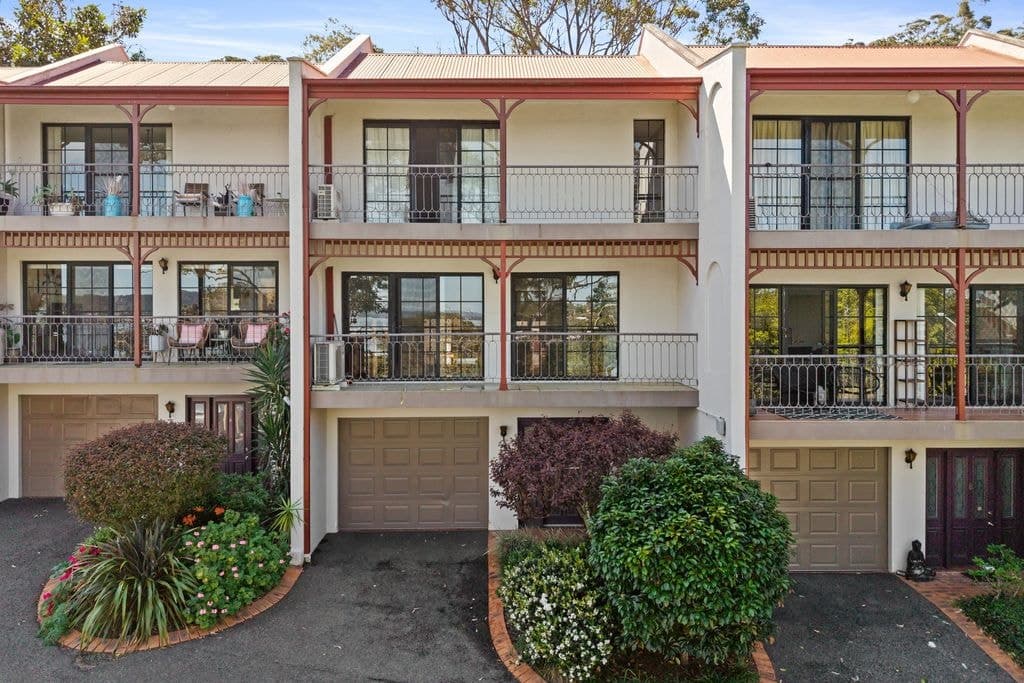 7/4 Broadview Avenue, Gosford - Thumbnail 2