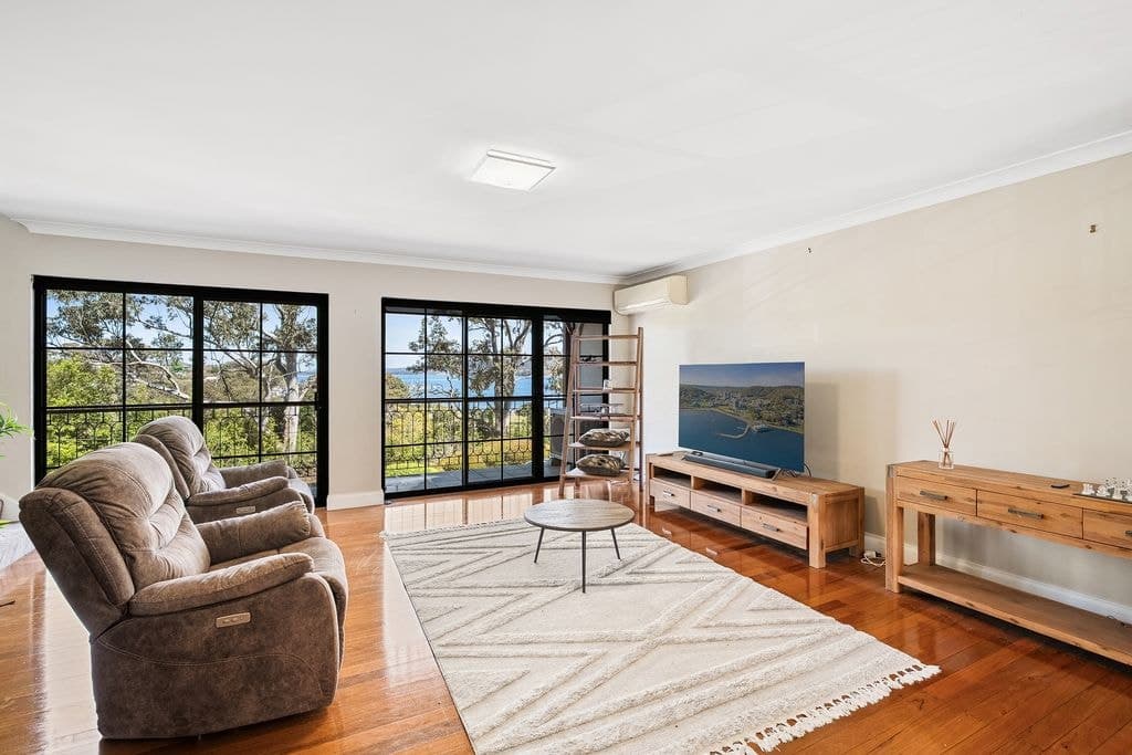 7/4 Broadview Avenue, Gosford - Thumbnail 3