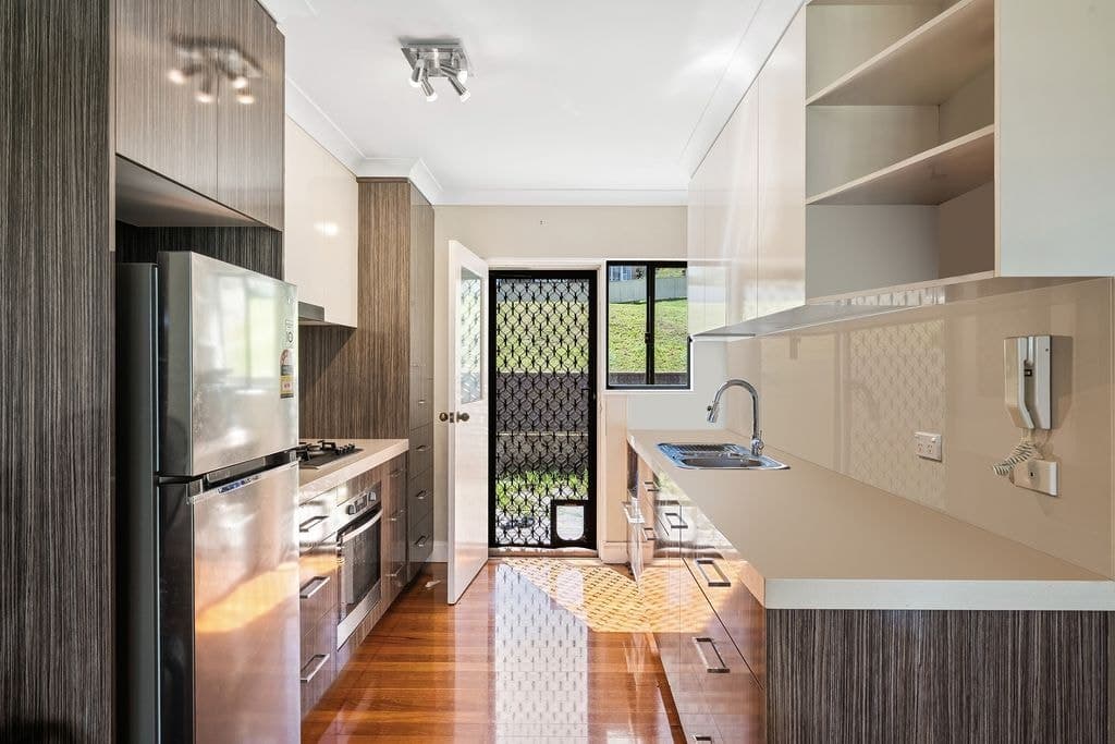 7/4 Broadview Avenue, Gosford - Thumbnail 4