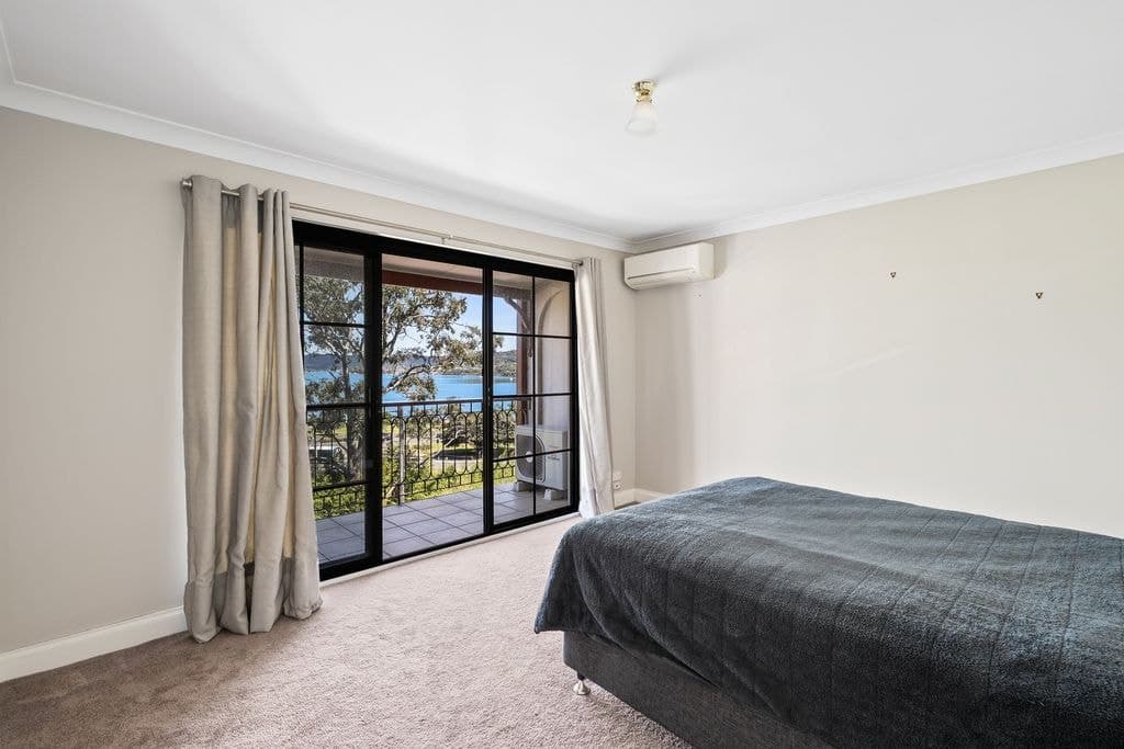 7/4 Broadview Avenue, Gosford - Thumbnail 5