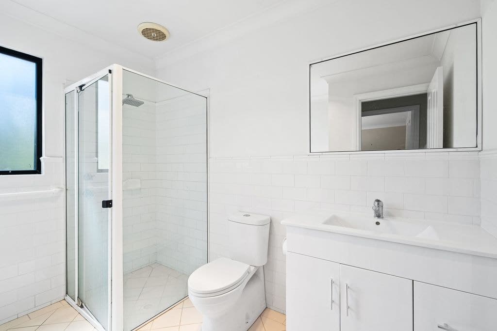 7/4 Broadview Avenue, Gosford - Thumbnail 6