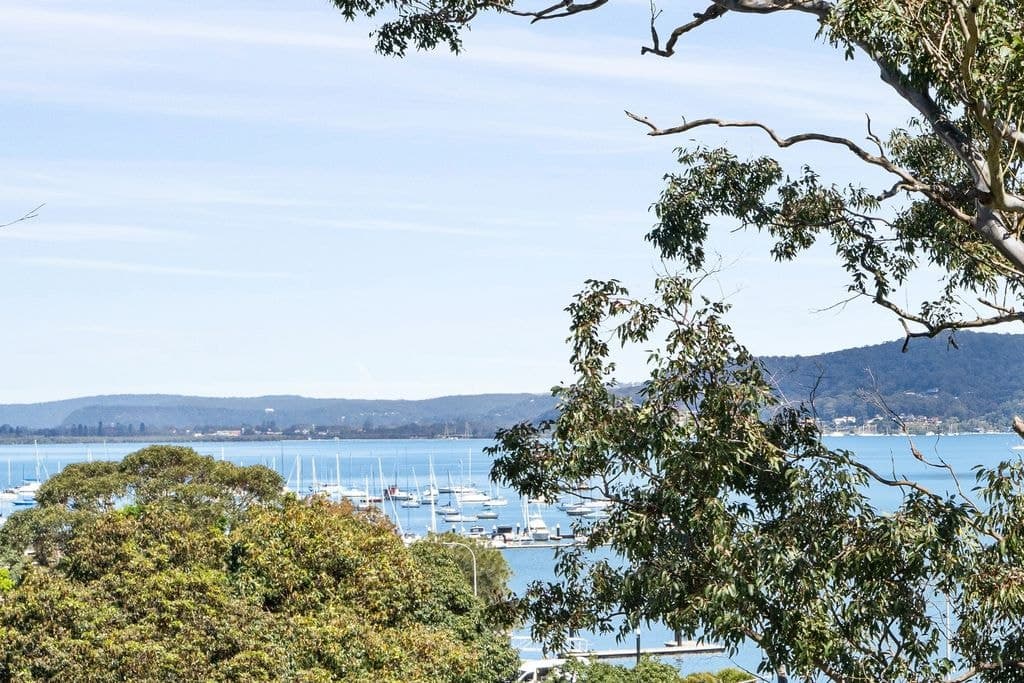 7/4 Broadview Avenue, Gosford - Thumbnail 7