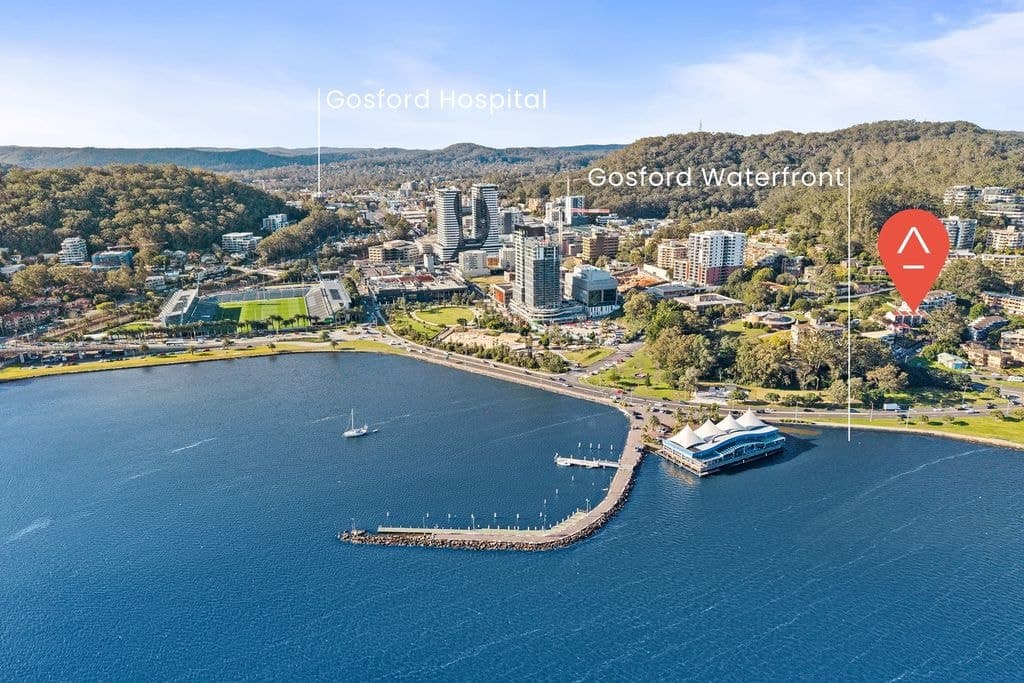 7/4 Broadview Avenue, Gosford - Thumbnail 8