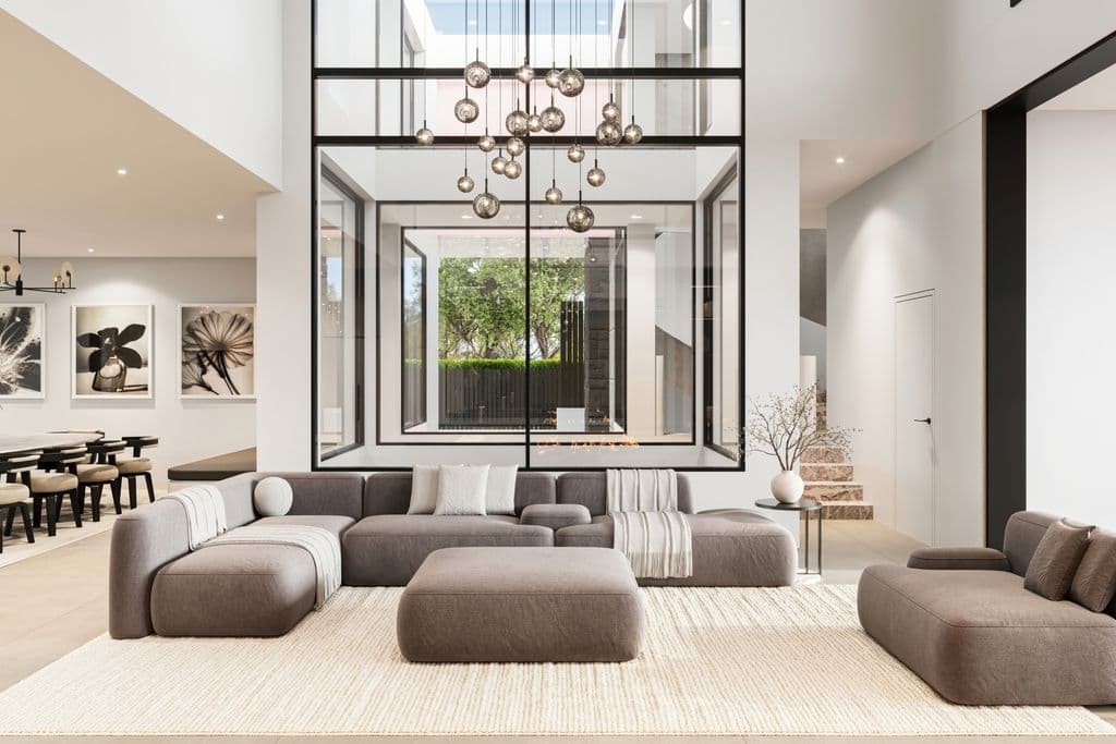 41 Greenwich Road, Greenwich - Image 1