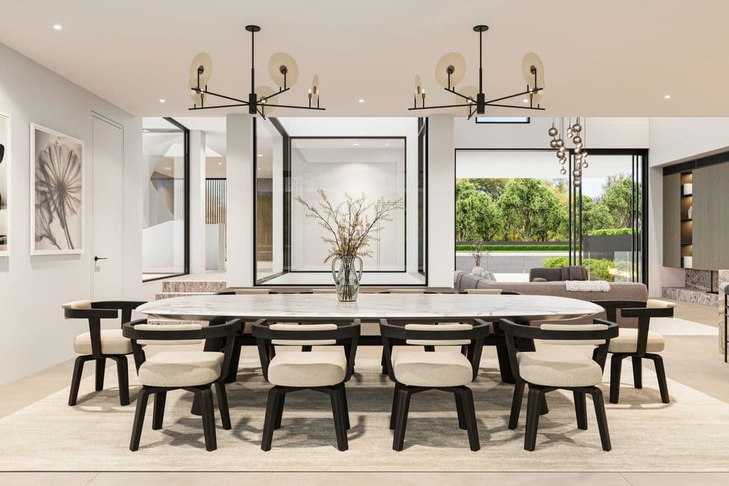 41 Greenwich Road, Greenwich - Thumbnail 4