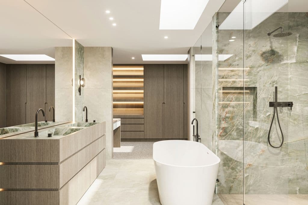41 Greenwich Road, Greenwich - Thumbnail 5
