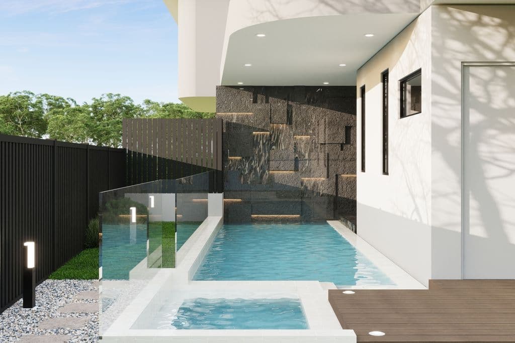 41 Greenwich Road, Greenwich - Thumbnail 7