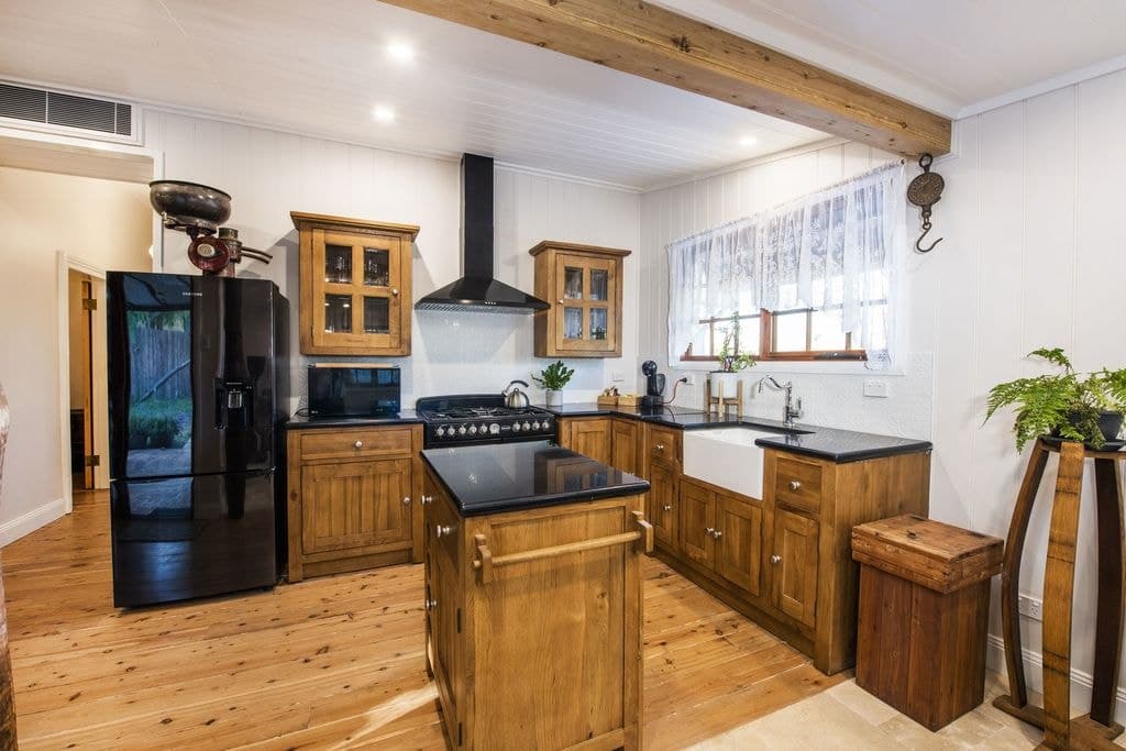 49 Mayne Street, Gulgong - Thumbnail 3
