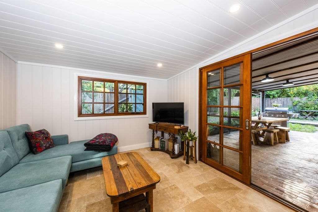49 Mayne Street, Gulgong - Thumbnail 4
