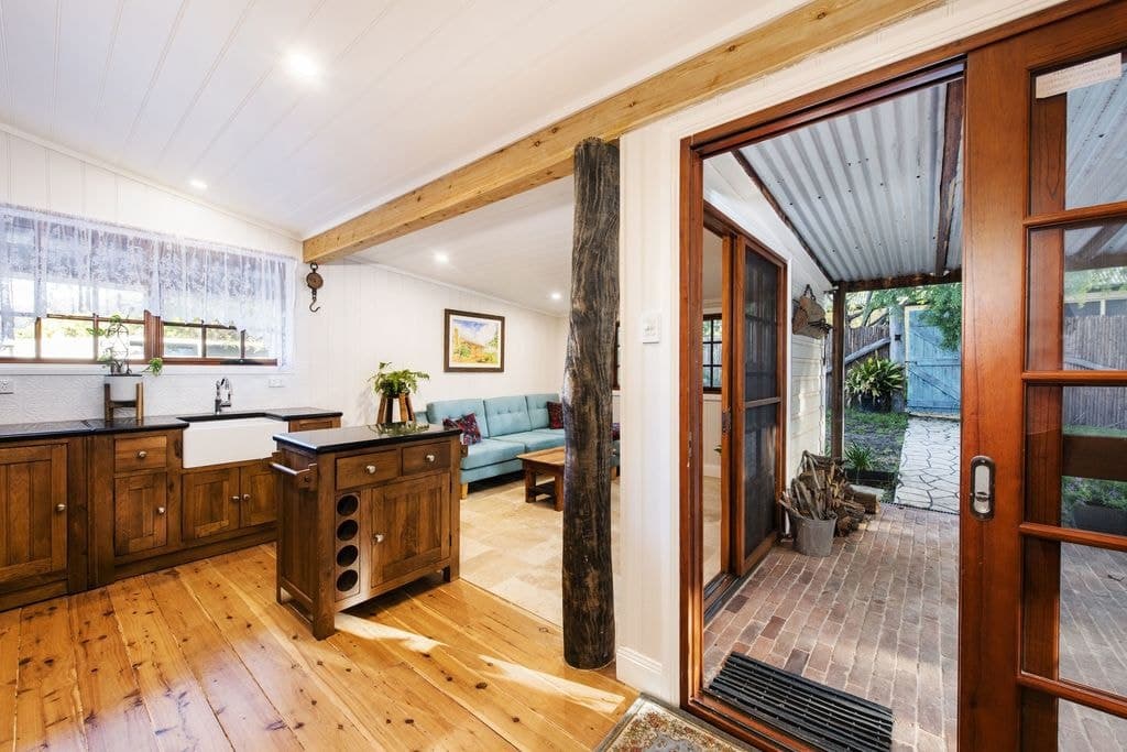 49 Mayne Street, Gulgong - Thumbnail 5