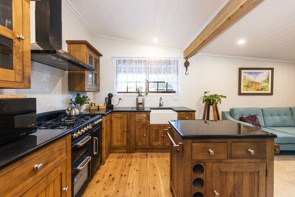 49 Mayne Street, Gulgong - Thumbnail 6