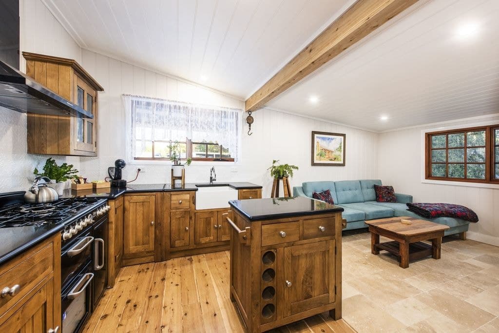 49 Mayne Street, Gulgong - Thumbnail 8