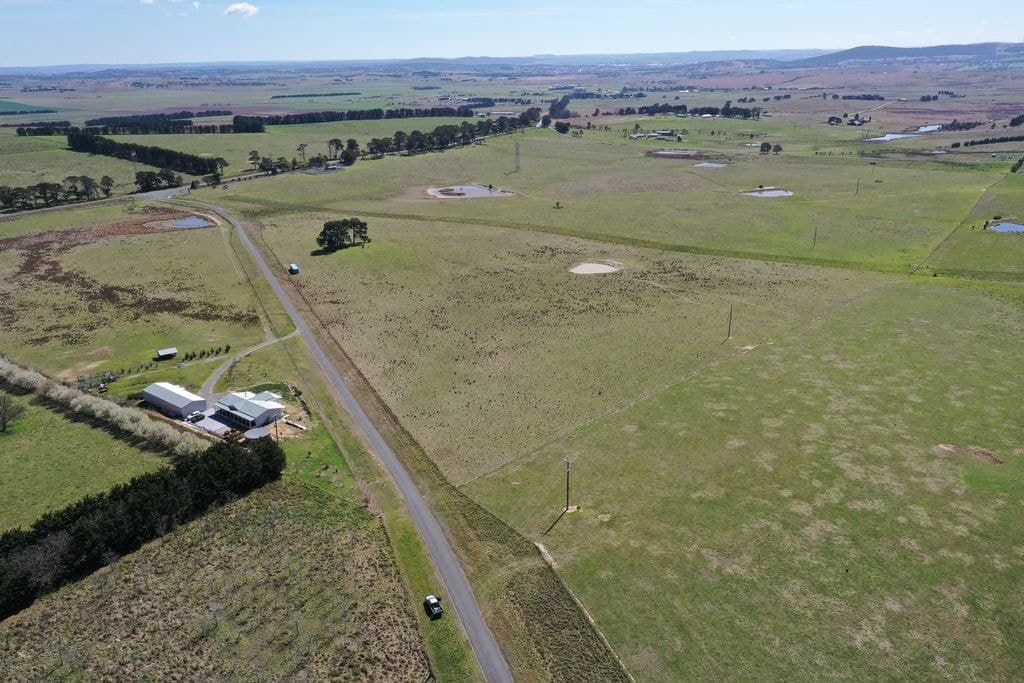 981 Windellama Road, Gundary - Thumbnail 2
