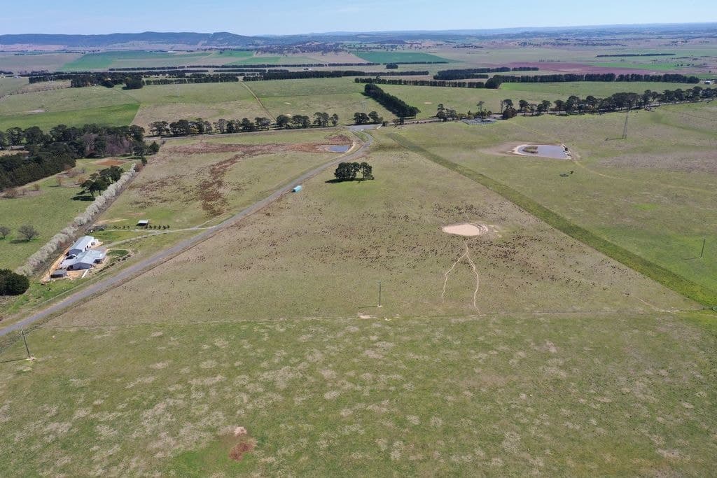 981 Windellama Road, Gundary - Thumbnail 3