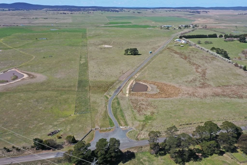 981 Windellama Road, Gundary - Thumbnail 4