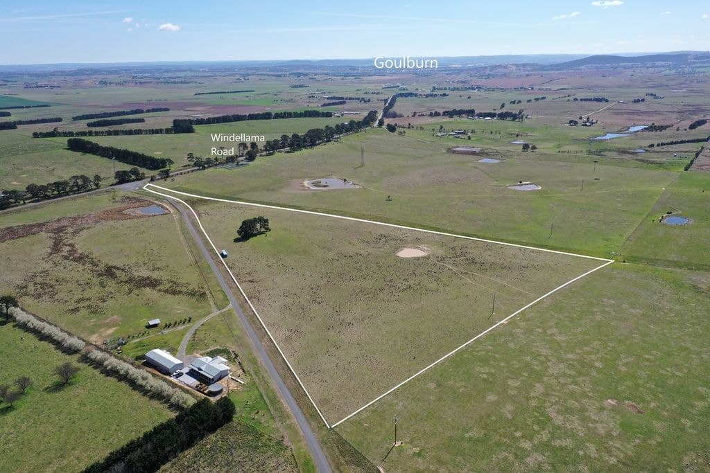 981 Windellama Road, Gundary - Thumbnail 5