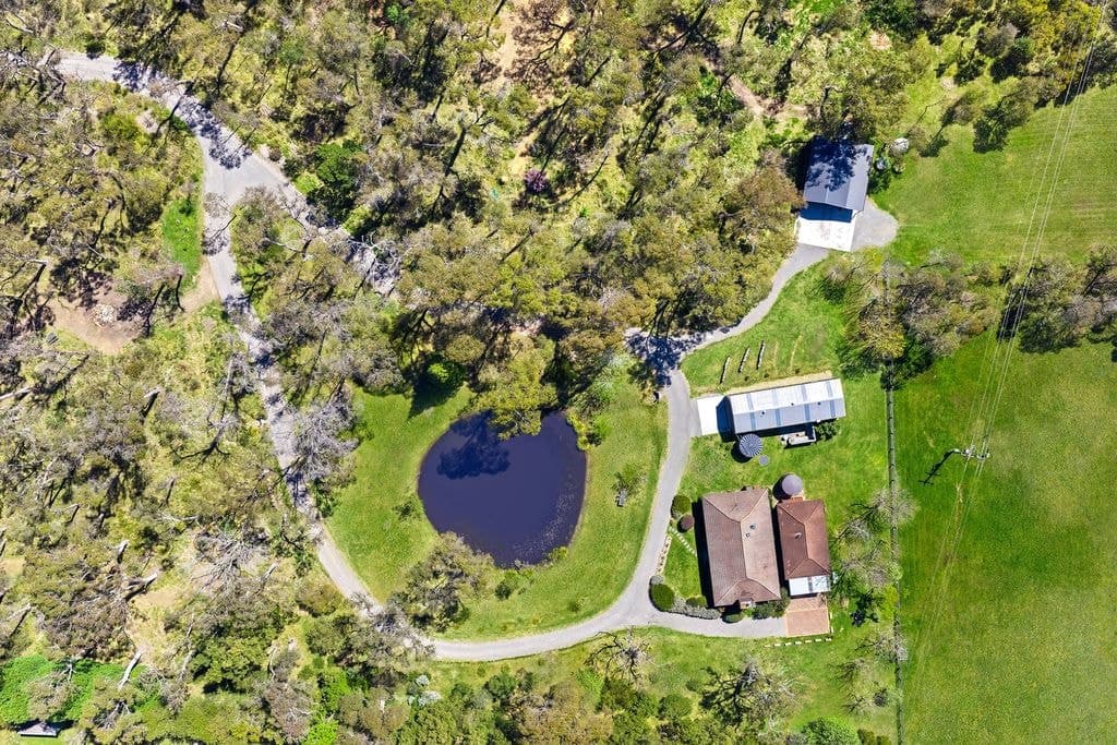 630 Wombeyan Caves Road, High Range - Image 1