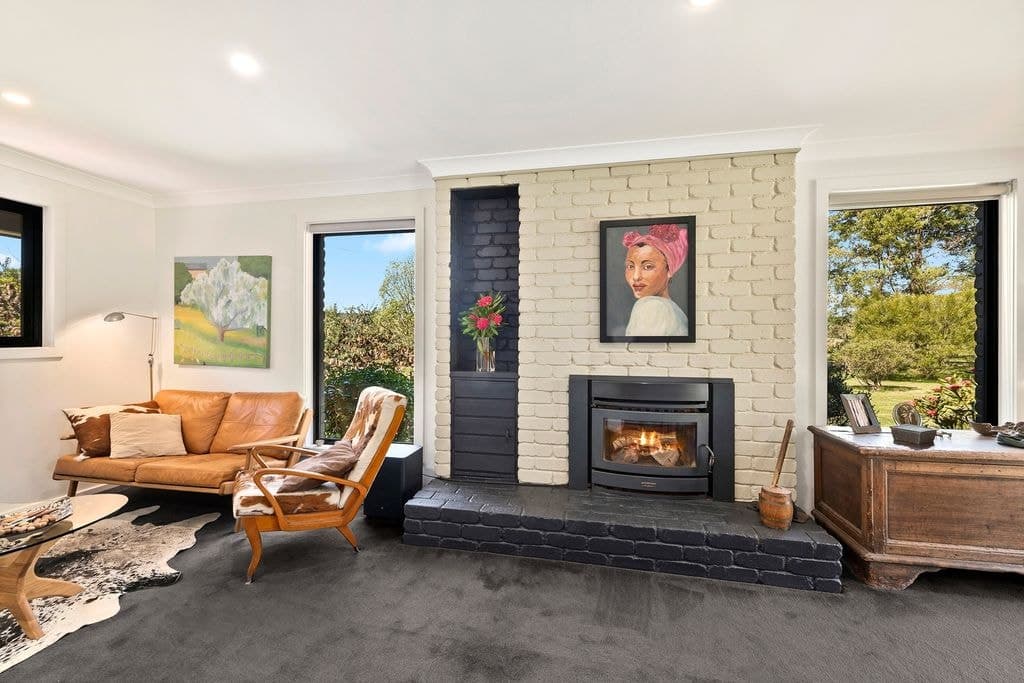 630 Wombeyan Caves Road, High Range - Thumbnail 5