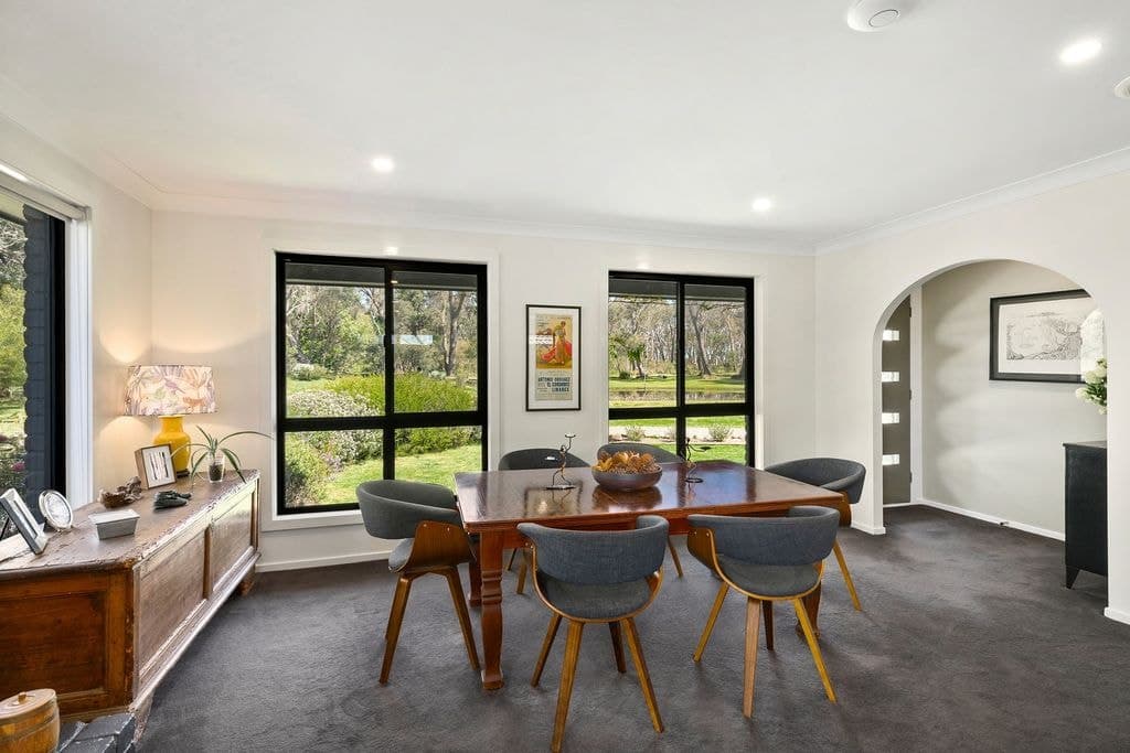 630 Wombeyan Caves Road, High Range - Thumbnail 6
