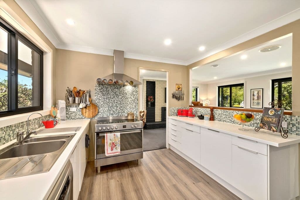 630 Wombeyan Caves Road, High Range - Thumbnail 7