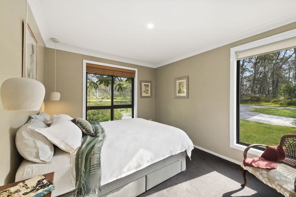 630 Wombeyan Caves Road, High Range - Thumbnail 8