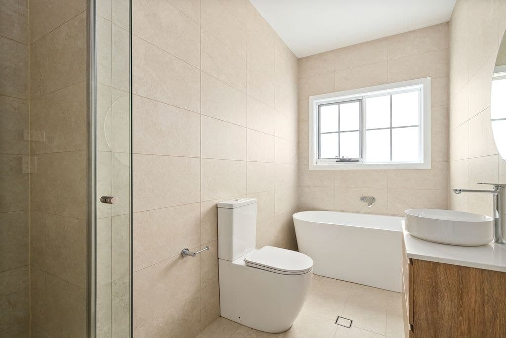 Lot 1/21 Ayshire Street, Horsley - Thumbnail 2