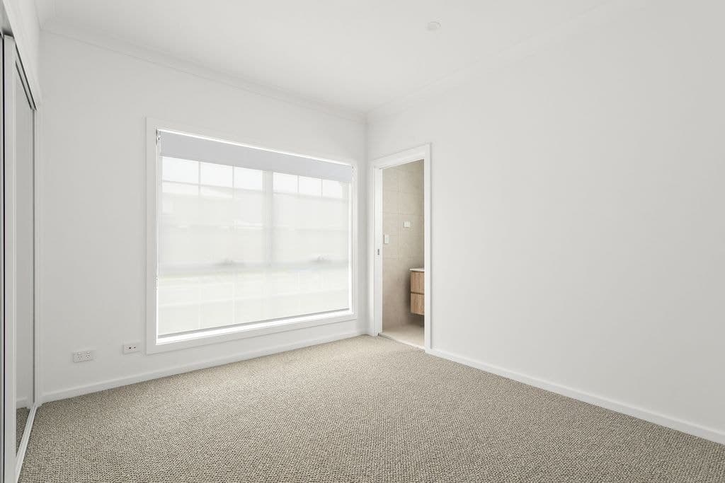 Lot 1/21 Ayshire Street, Horsley - Thumbnail 3