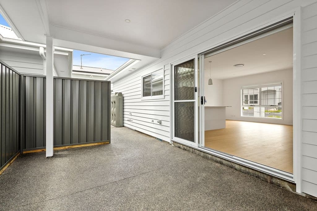 Lot 1/21 Ayshire Street, Horsley - Thumbnail 4