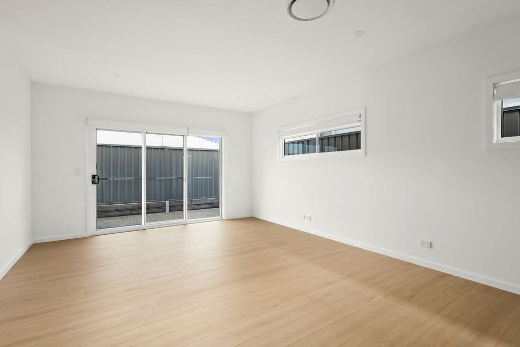 Lot 1/21 Ayshire Street, Horsley - Thumbnail 7