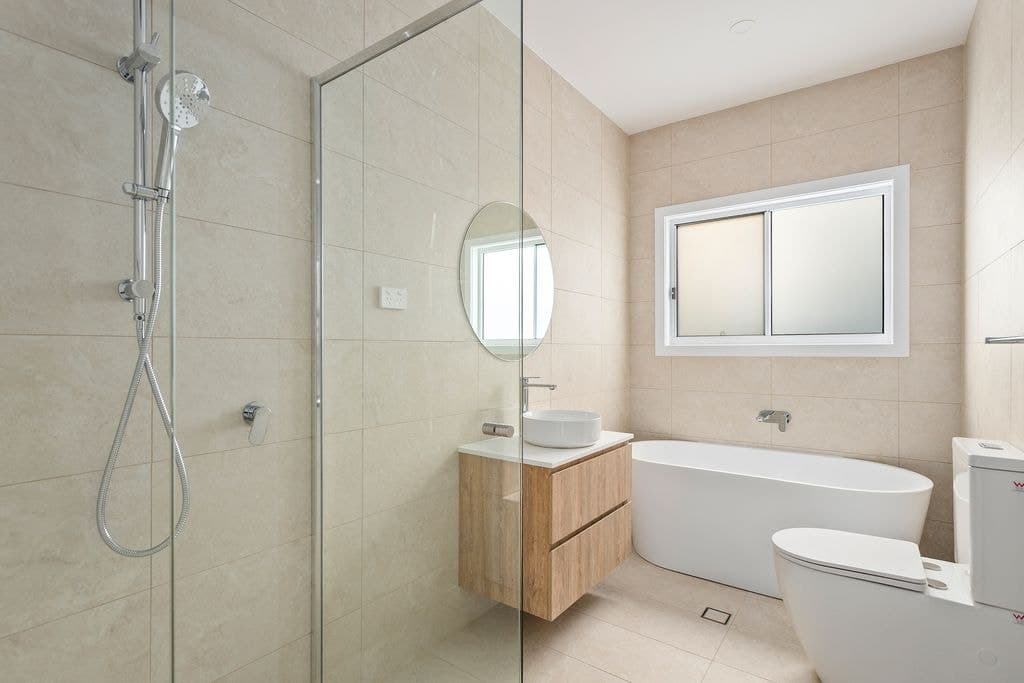 Lot 1/21 Ayshire Street, Horsley - Thumbnail 8