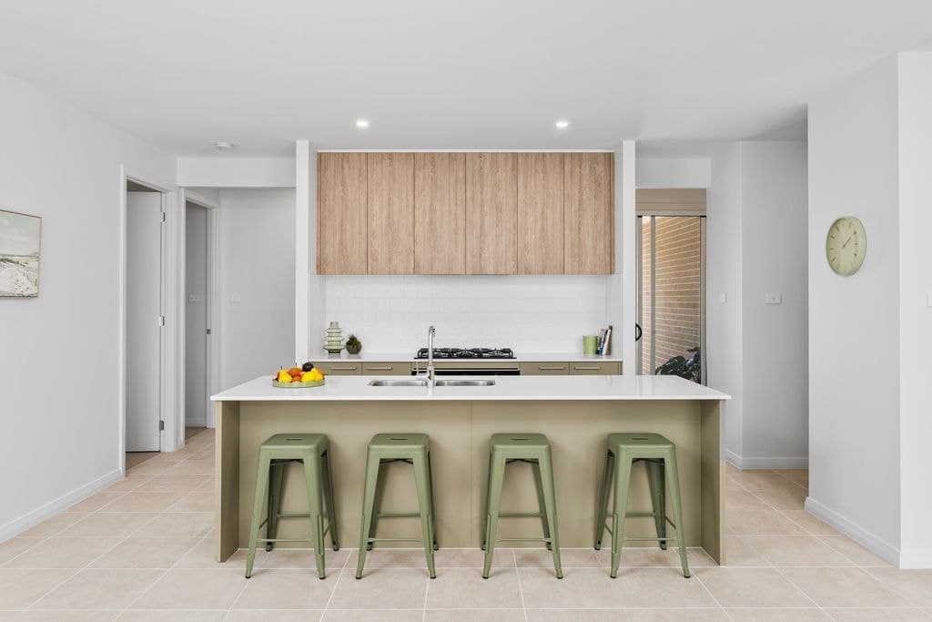 12 Garlick Street, Kariong - Thumbnail 2