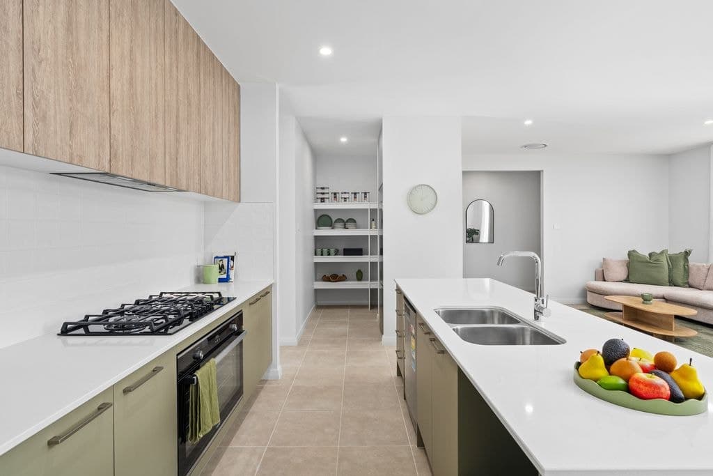 12 Garlick Street, Kariong - Thumbnail 3