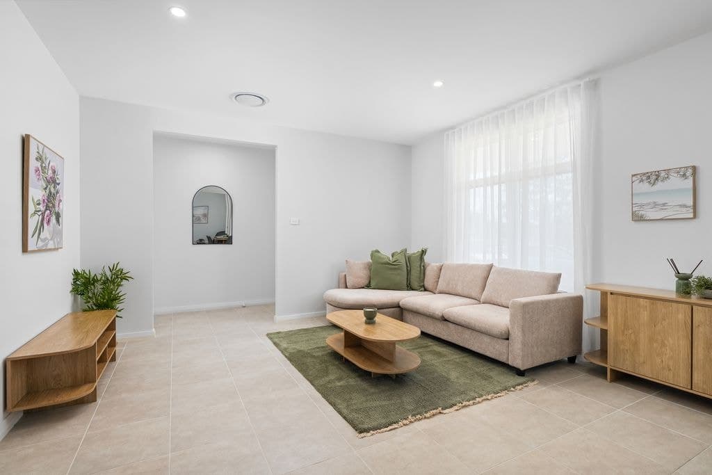 12 Garlick Street, Kariong - Thumbnail 4