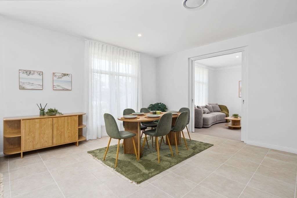 12 Garlick Street, Kariong - Thumbnail 5